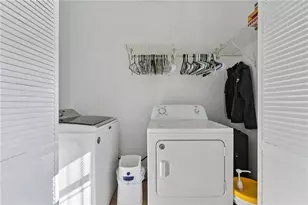 3119 Gillsville Hwy, Gainesville, GA 30507 - Photo 32