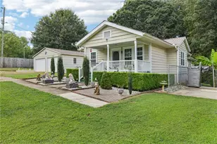 3119 Gillsville Hwy, Gainesville, GA 30507 - Photo 54