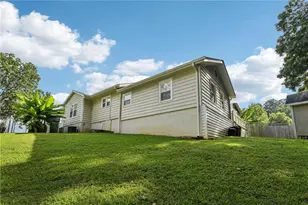 3119 Gillsville Hwy, Gainesville, GA 30507 - Photo 40