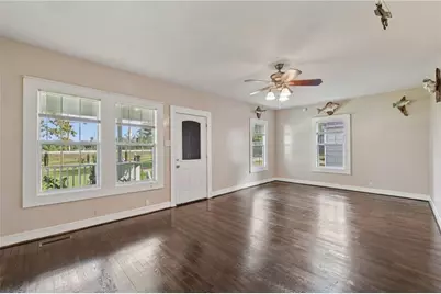3119 Gillsville Highway, Gainesville, GA 30507 - Photo 12