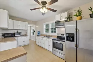 3119 Gillsville Hwy, Gainesville, GA 30507 - Photo 18