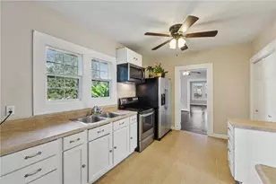 3119 Gillsville Hwy, Gainesville, GA 30507 - Photo 20