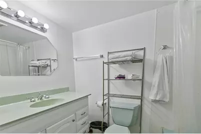 3119 Gillsville Highway, Gainesville, GA 30507 - Photo 26