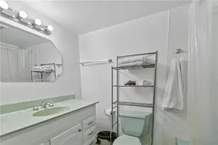 3119 Gillsville Hwy, Gainesville, GA 30507 - Photo 26