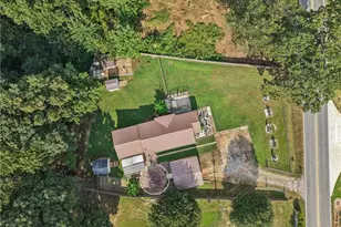 3119 Gillsville Hwy, Gainesville, GA 30507 - Photo 44