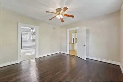 3119 Gillsville Highway, Gainesville, GA 30507 - Photo 16