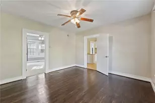 3119 Gillsville Hwy, Gainesville, GA 30507 - Photo 16