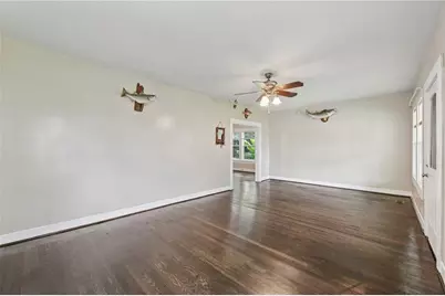 3119 Gillsville Highway, Gainesville, GA 30507 - Photo 10