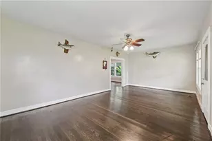 3119 Gillsville Hwy, Gainesville, GA 30507 - Photo 10