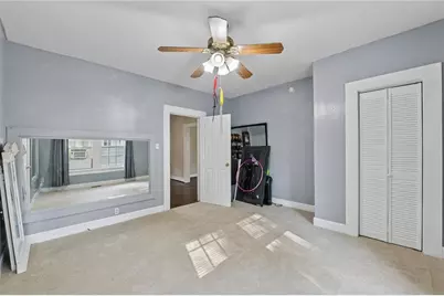 3119 Gillsville Highway, Gainesville, GA 30507 - Photo 28