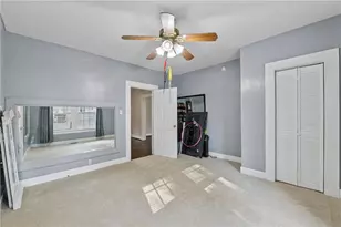 3119 Gillsville Hwy, Gainesville, GA 30507 - Photo 28