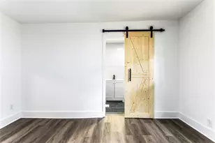 340 Lee St, Forest Park, GA 30297 - Photo 10