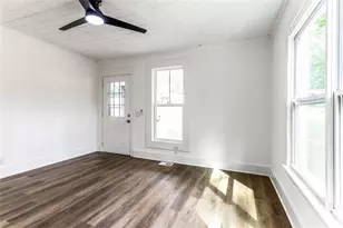 340 Lee St, Forest Park, GA 30297 - Photo 8