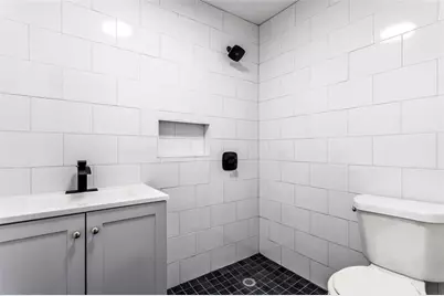 340 Lee Street, Forest Park, GA 30297 - Photo 6