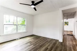 340 Lee St, Forest Park, GA 30297 - Photo 4