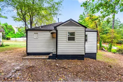 340 Lee Street, Forest Park, GA 30297 - Photo 20