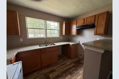 145 Chandler Field Drive, Covington, GA 30016 - Photo 10