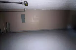 145 Chandler Field Dr, Covington, GA 30016 - Photo 30