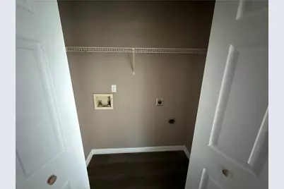 145 Chandler Field Drive, Covington, GA 30016 - Photo 24