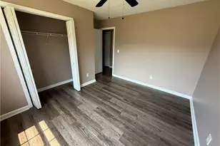 145 Chandler Field Dr, Covington, GA 30016 - Photo 26