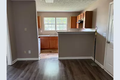 145 Chandler Field Drive, Covington, GA 30016 - Photo 8