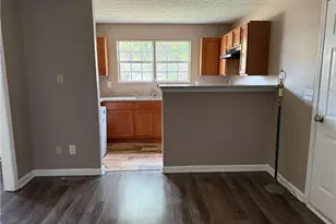 145 Chandler Field Dr, Covington, GA 30016 - Photo 8