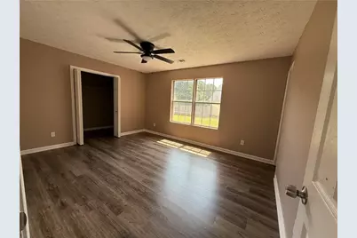 145 Chandler Field Drive, Covington, GA 30016 - Photo 20