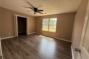 145 Chandler Field Dr, Covington, GA 30016 - Photo 20