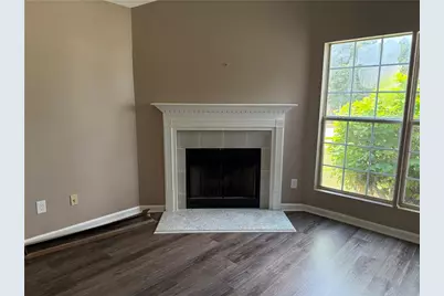 145 Chandler Field Drive, Covington, GA 30016 - Photo 6