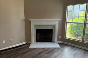 145 Chandler Field Dr, Covington, GA 30016 - Photo 6