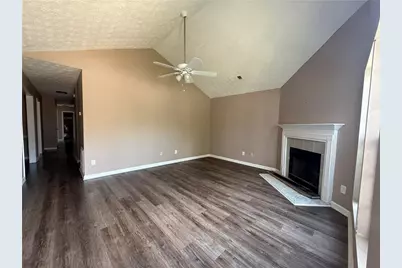 145 Chandler Field Drive, Covington, GA 30016 - Photo 4