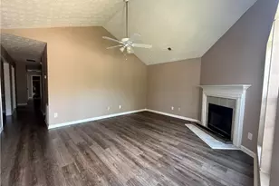 145 Chandler Field Dr, Covington, GA 30016 - Photo 4