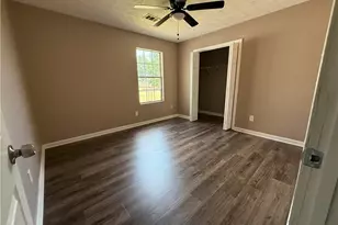 145 Chandler Field Dr, Covington, GA 30016 - Photo 18