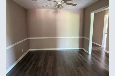 145 Chandler Field Drive, Covington, GA 30016 - Photo 12