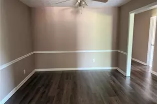 145 Chandler Field Dr, Covington, GA 30016 - Photo 12