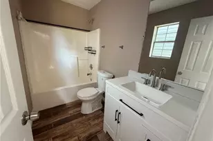 145 Chandler Field Dr, Covington, GA 30016 - Photo 22