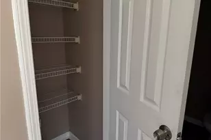 145 Chandler Field Dr, Covington, GA 30016 - Photo 16