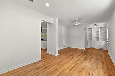 2921 Hill Circle, Dacula, GA 30019 - Photo 10