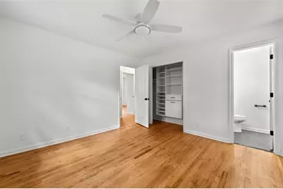 2921 Hill Circle, Dacula, GA 30019 - Photo 28