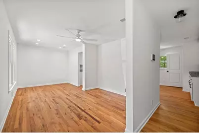 2921 Hill Circle, Dacula, GA 30019 - Photo 8