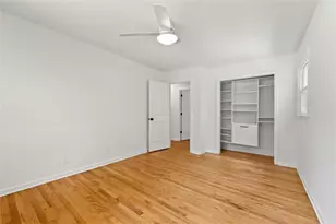 2921 Hill Cir, Dacula, GA 30019 - Photo 26