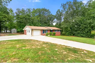 2921 Hill Circle, Dacula, GA 30019 - Photo 2