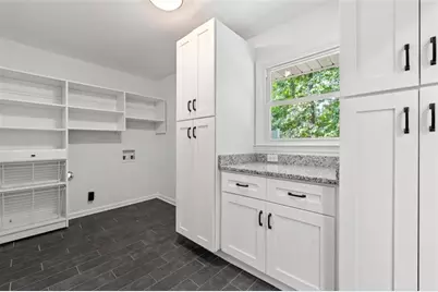 2921 Hill Circle, Dacula, GA 30019 - Photo 18