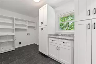 2921 Hill Cir, Dacula, GA 30019 - Photo 18