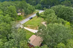 2921 Hill Cir, Dacula, GA 30019 - Photo 46