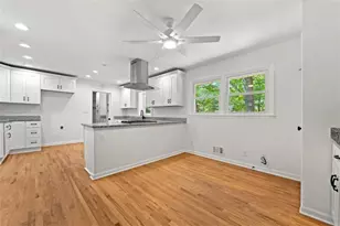 2921 Hill Cir, Dacula, GA 30019 - Photo 12