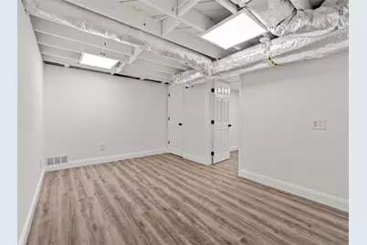 2921 Hill Circle, Dacula, GA 30019 - Photo 34