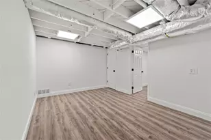 2921 Hill Cir, Dacula, GA 30019 - Photo 34