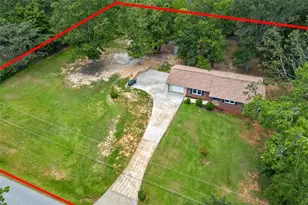 2921 Hill Cir, Dacula, GA 30019 - Photo 42