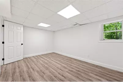 2921 Hill Circle, Dacula, GA 30019 - Photo 36